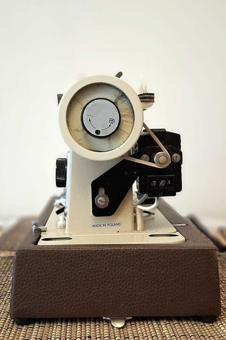 łucznik 438 sprzedam