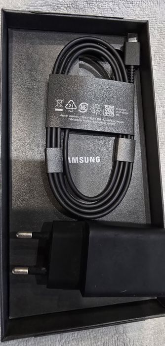 Продам Samsung Note  20 Ultra 12/256 g