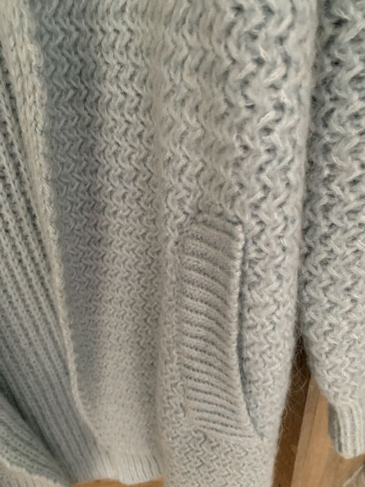 Kardigan Cocomore/ moher