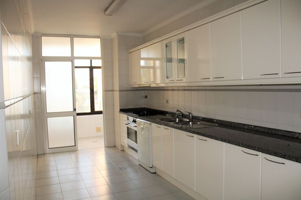 Excelente T3 Vila Nova de Gaia