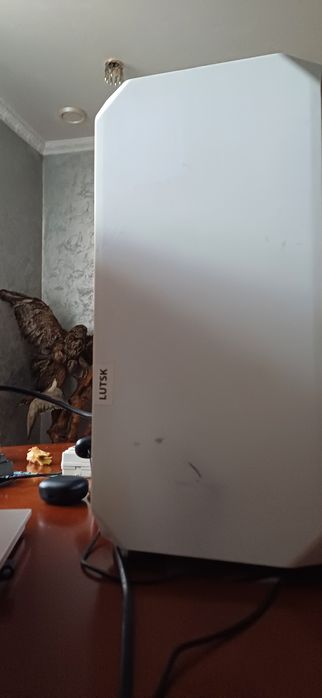 Пк продаю 1060 3g