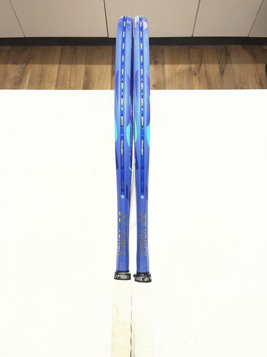 Yonex Ezone 98 305 g 2025 ZOSTAŁA 1 SZTUKA!