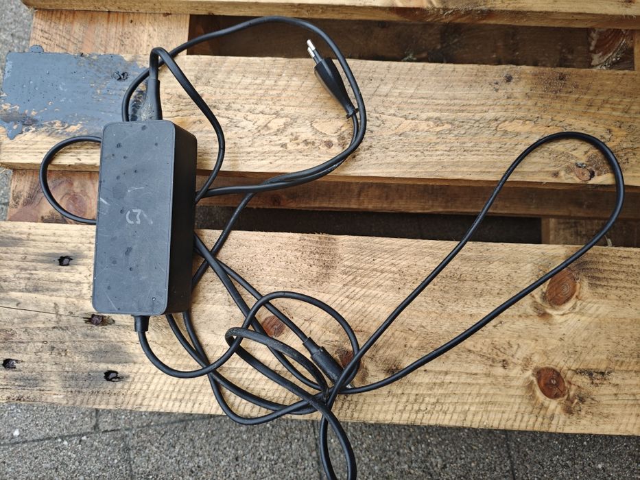 Hulajnoga Xiaomi M365 250w