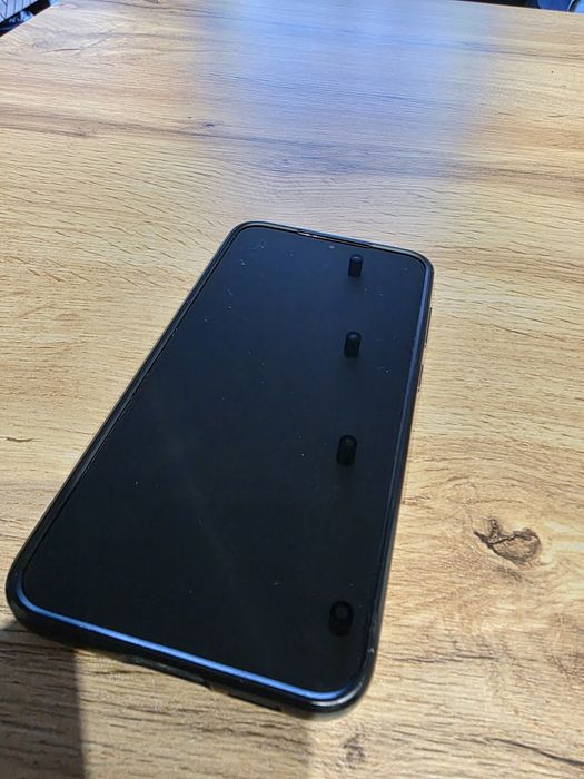 Samsung s23 plus