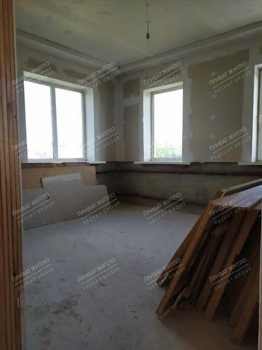 Ваш затишний будинок біля Полтави, 10 хвилин від міста