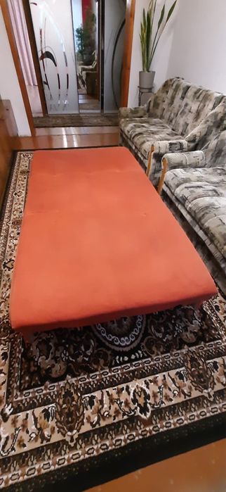 Продам диван фирмы Константа