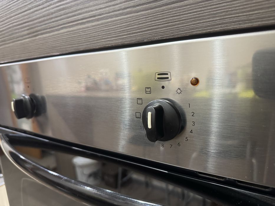 Forno eletrico Jocel (de encastrar)