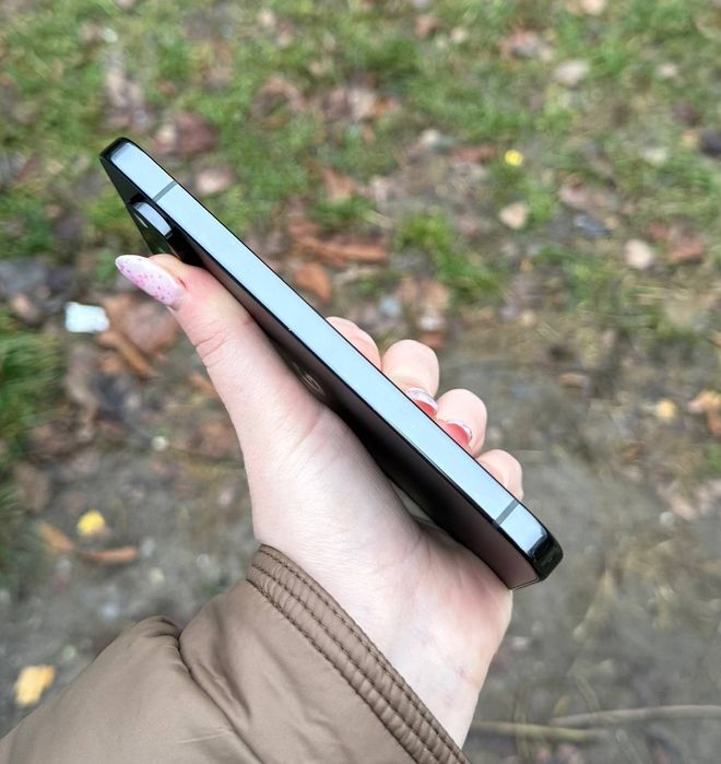 Pixel 9pro 16/128g neverlock