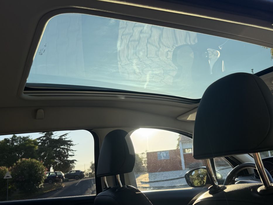 Peugeot 2008 1.6hdi