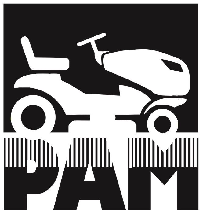 Kosiarka Traktorek Simplicity Baron 18 KM Briggs Gwarancja