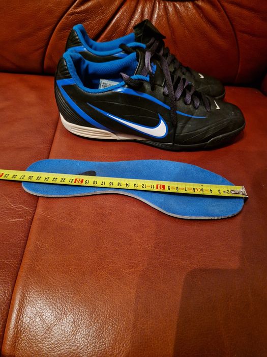 Turfy Nike r 42.5