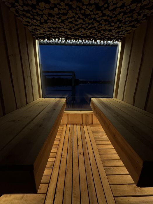 Оренда будинку подобово,Аренда дома посуточноЛазня на Дніпрі, оренда плавучого будинку.