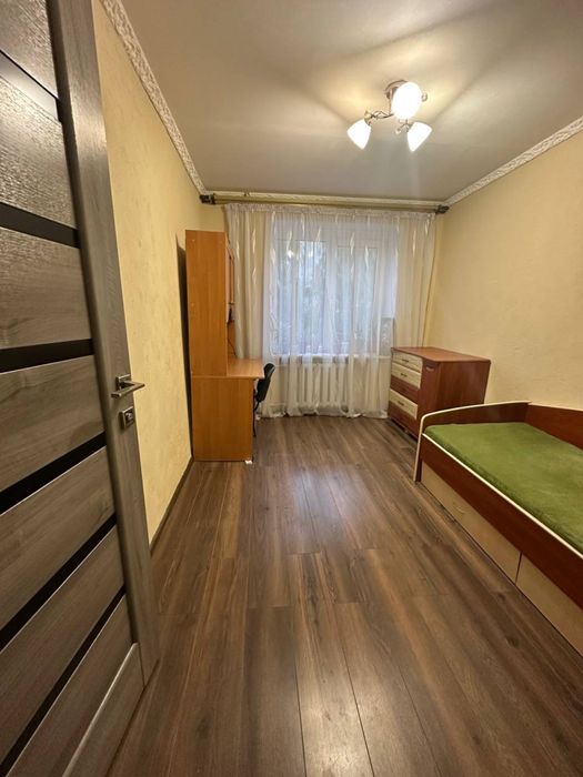 4+-rooms apartment apartment by the address (area 105,2 m²) - Atlanta.ua - photo 7