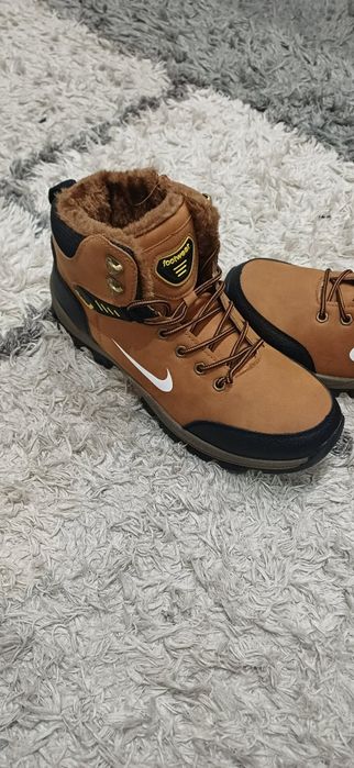 Buty męskie rozmiar 43