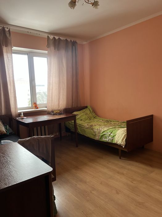 Аренда 3 х к кв в Ірпені!! Центр вул. Соборна