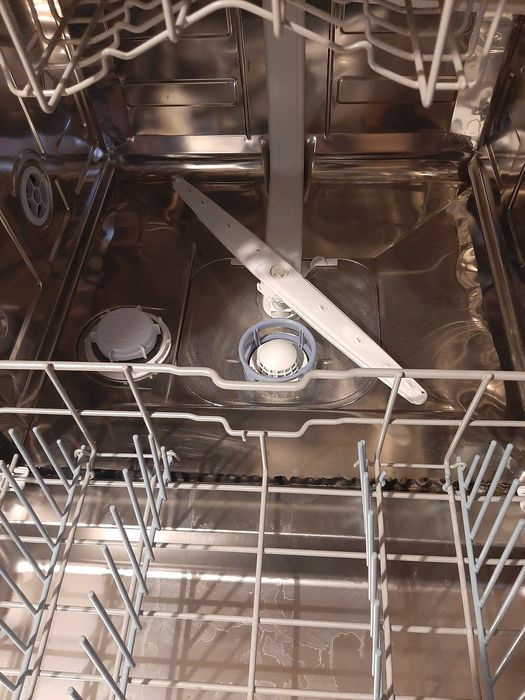 Maquina de lavar Loiça