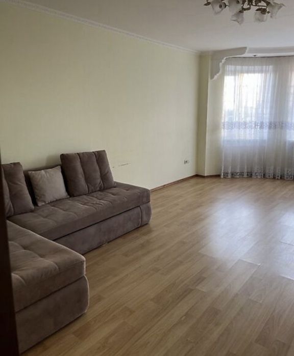 Продаж 2 кімнатної квартири на Східному