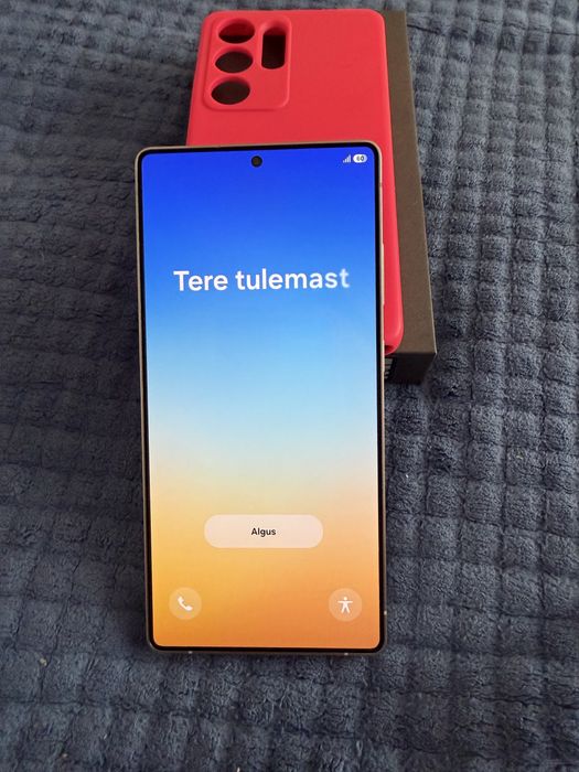 Samsung galaxy s 25 ultra