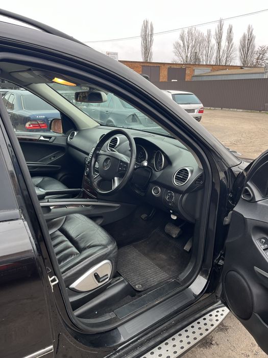 Розбор w164 mercedes шрот w164 ml розборка мерседел МЛ