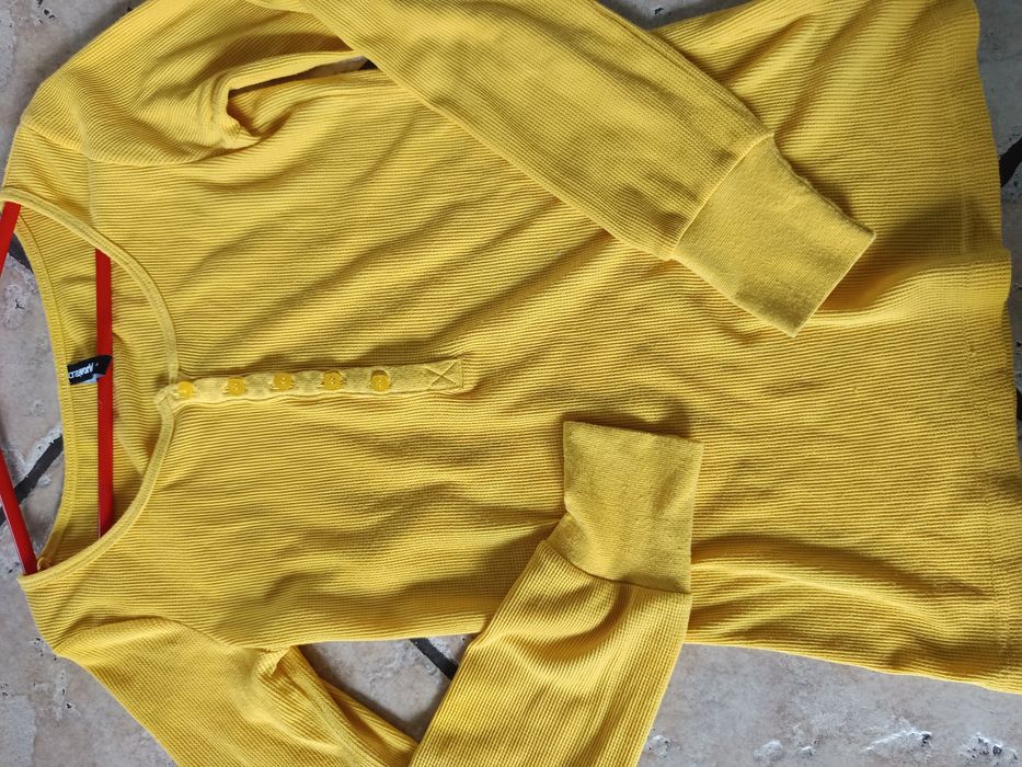 Bluza damska rozmiar S