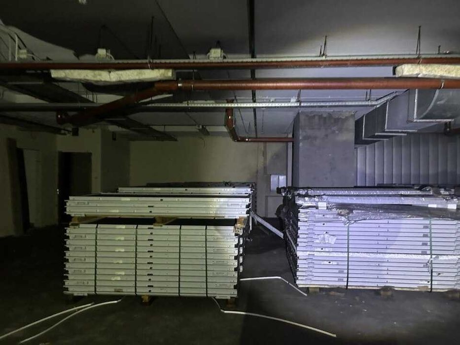 Коммерческая недвижимость по адресу ул. Шолуденко (площадь 51356 м²) - Atlanta.ua - фото 23