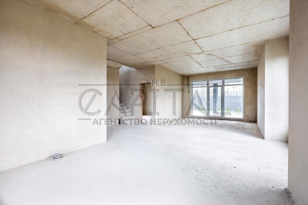 Продаж будинку, Ходосівка, Обухівський р-н