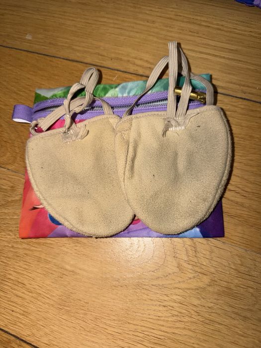 Sasaki напівчешки