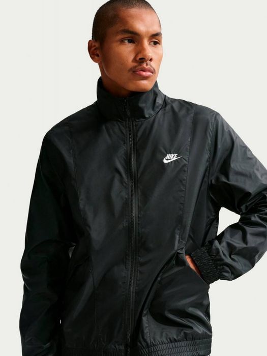 Костюм Nike Club