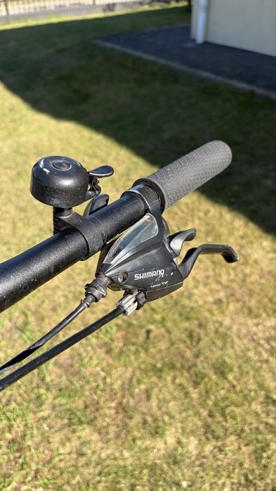 rower trek marlin 4 gen 2