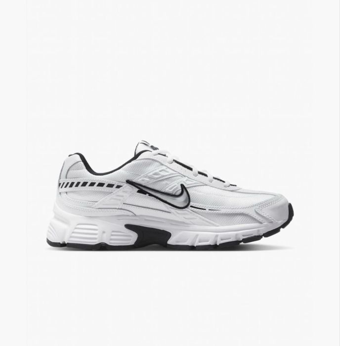 Кросівки жіночі Nike Initiator