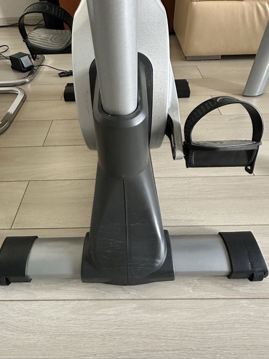 Rowerek stacjonarny kettler X1