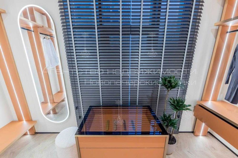 Продаж квартири 82м2 Верхогляда, 17В Новопечерські Липки Печерськ