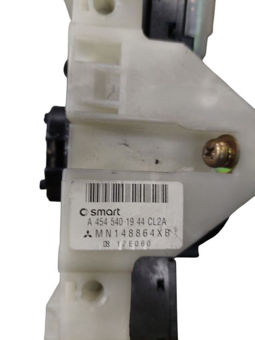 Smart Forfour Przełącznik Zespolony Oryginał