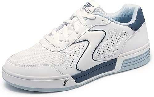 Skechers кожаніе кроссовки ,оригинал из США Стелька31см