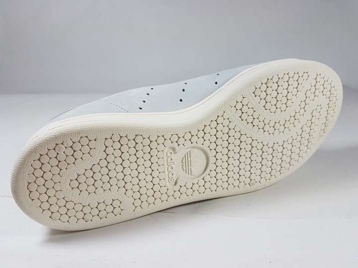 ADIDAS skóra naturalna szare DAMSKIE R 37 1/3