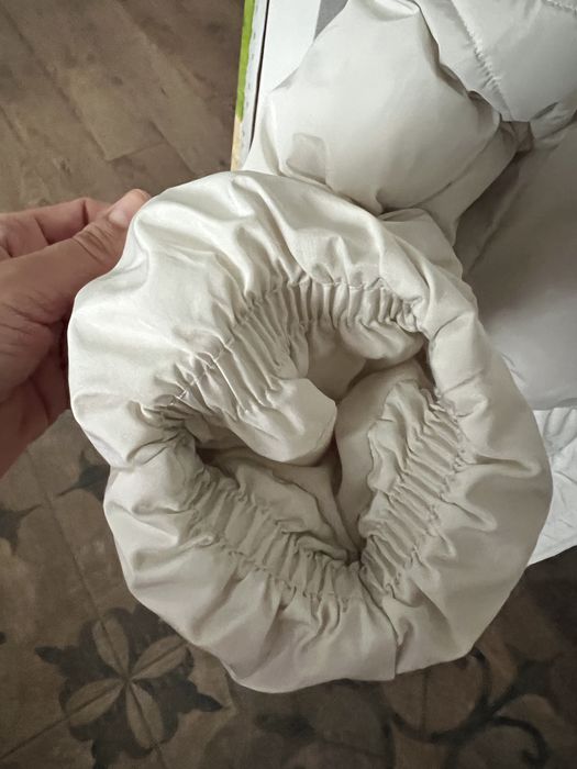 Куртка теплая размер S