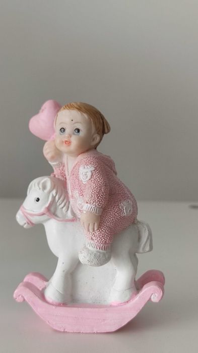 Descubra todos os modelos de Lembrança Batizado