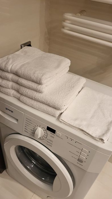 130zł=2h Apartament na GODZINY/DOBY MetroBemowo Mieszkanie Balkon WiFi