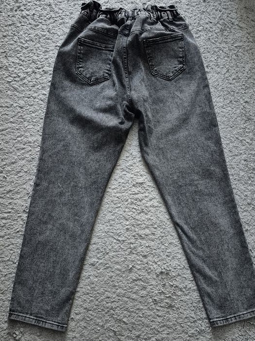 Жіночі джинси size 36
