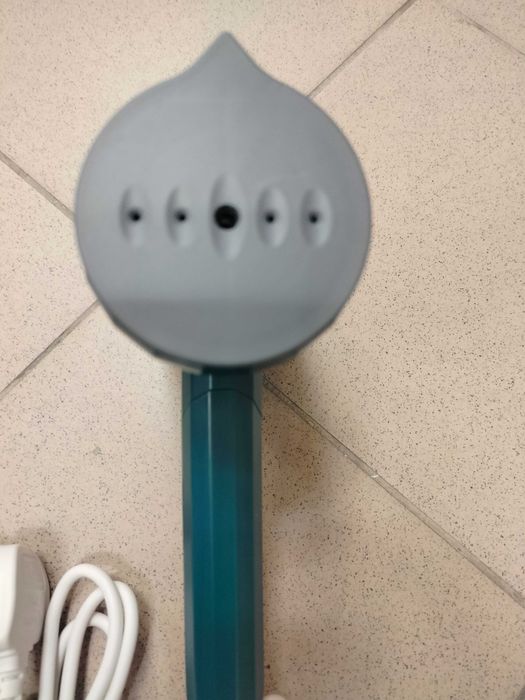 Parownica do ubrań Oragerju KG-1807  1500W