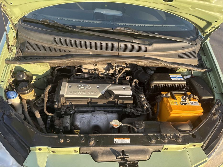 продам автомобіль