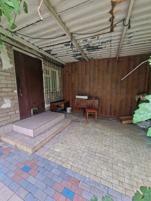 Продажа дома в  Александровском р-не