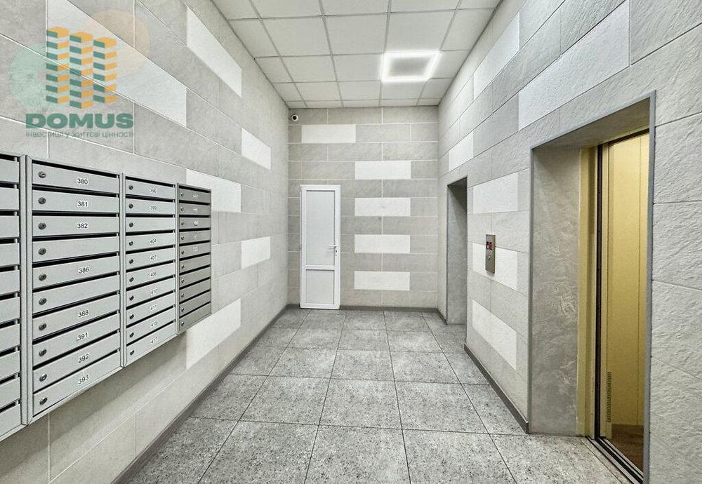 Продам 1 комн в ЖК Усадьба Разумовского! С мебелью и техникой!