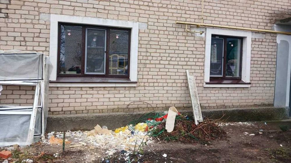 ЭНЕРГОСБЕРЕГАЮЩИЕ окна. Окна под ключ. Металопластикові вікна