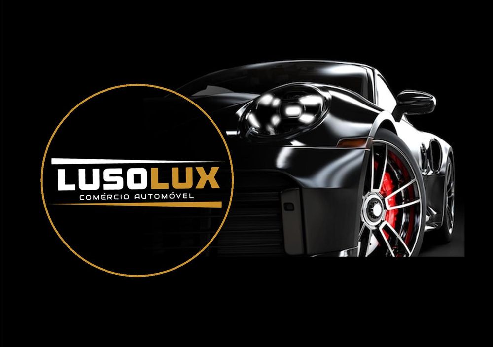 Luso Lux top banner