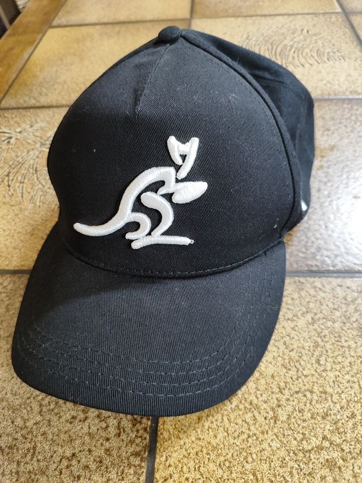 Кепка та шапочка для плавання