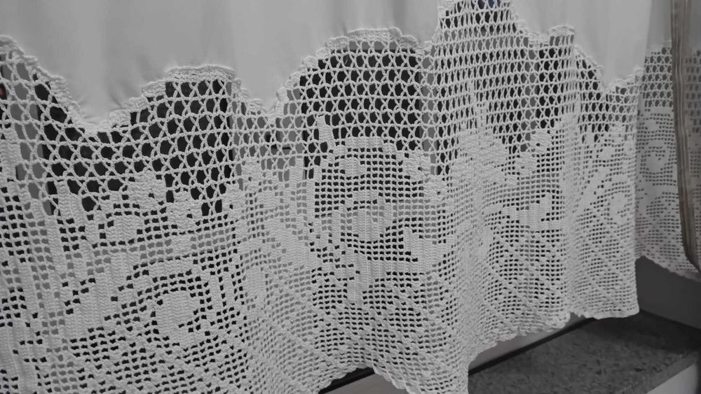 Conjunto itens quarto