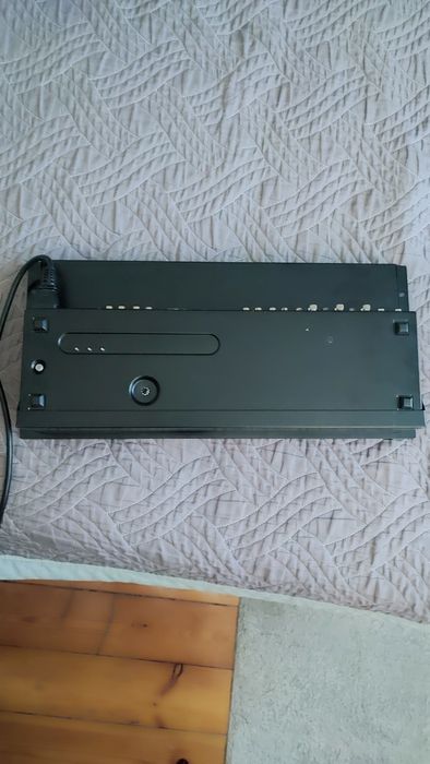 Микшерный пульт, микшер , Behringer pro VMX 1000 usb