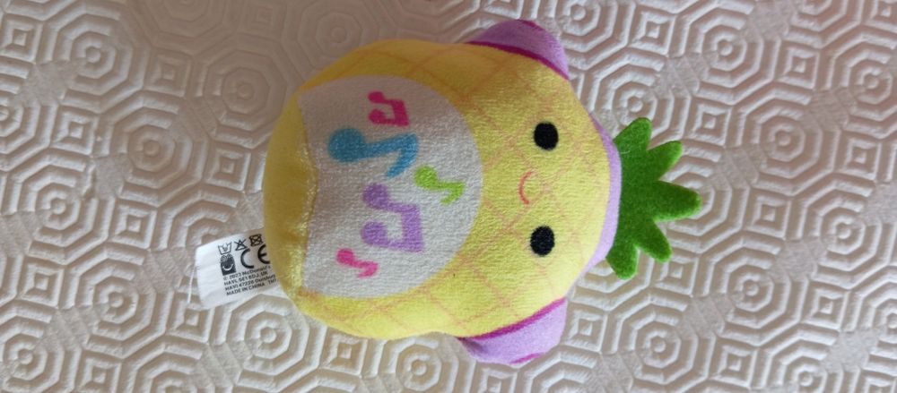 Diversos bonecos de várias coleções