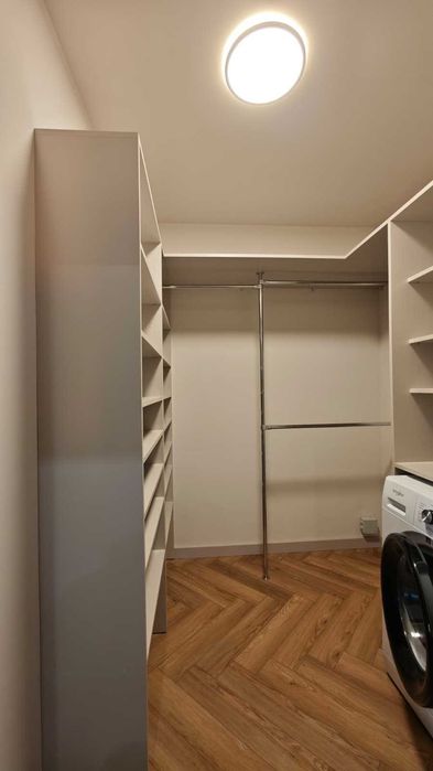 Nowoczesne mieszkanie o wysokim standardzie, prywatny budynek pasywny, blisko szpitala